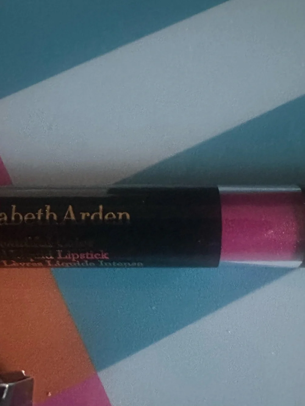 Elizabeth Arden lipsticks Bold Liquid Lipstick #lipstick #beauty
